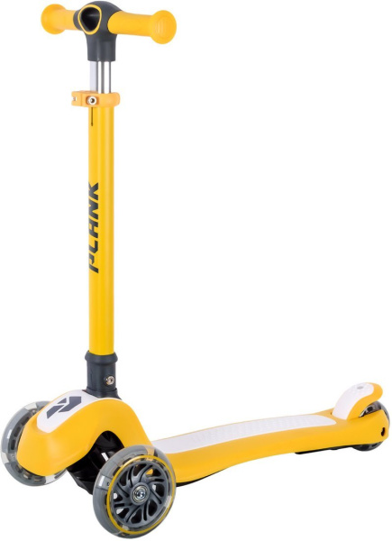 Plank Nipper P22-NIPPER-Y (желтый)