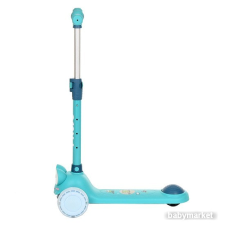 Купить Pituso HD-S808 (синий) для детей - фото товара