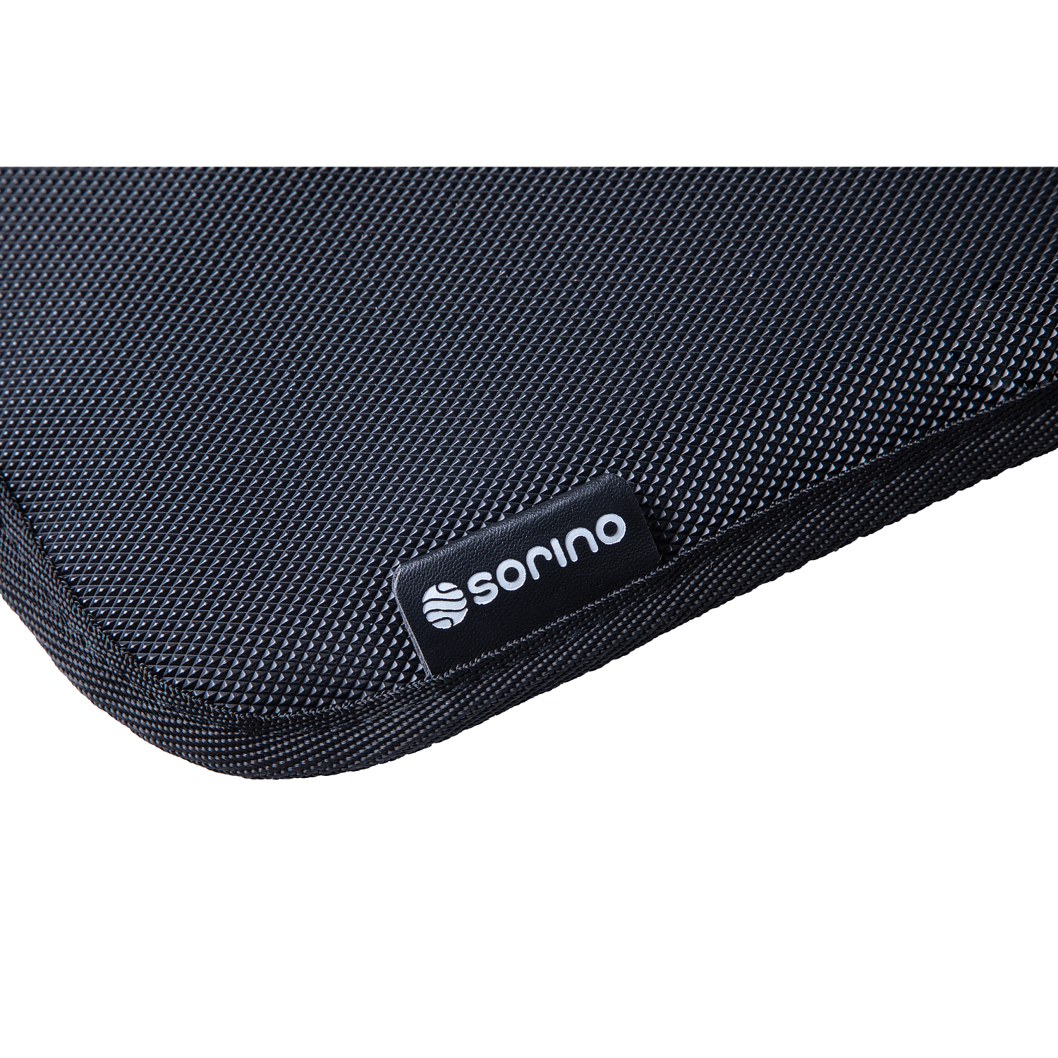 Накидка на автомобильное сидение Sorino