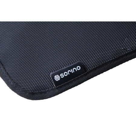 Накидка на автомобильное сидение Sorino Multi SR103