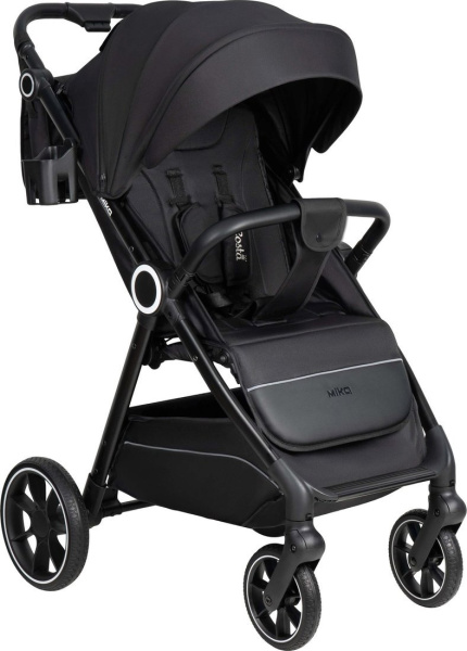 Costa Mika CMK-1 (черный)