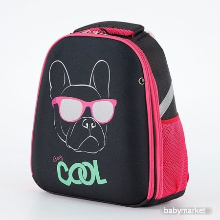 Купить Ecotope Kids 057-540-120-CLR для детей - фото товара