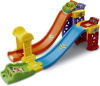 Купить VTech Гоночный спуск для детей - фото товара