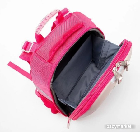 Купить Ecotope Kids Киска 057-540Y-17-CLR для детей - фото товара