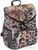 Erich Krause ErgoLine 15L Wild Cat 48280