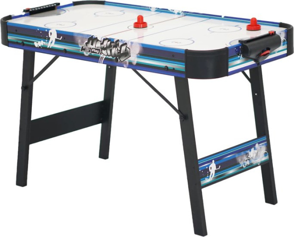 Start Line Ice Start SLP-4224A