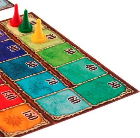 Купить Правильные игры Зельеварение. Практикум для детей - фото товара