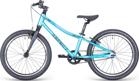 Купить Aspect Smile 20 2025 для детей - фото товара