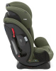 Детское автокресло Joie Every Stage R129 Moss
