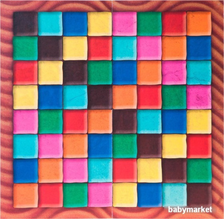 Купить Настольная игра Звезда Камисадо / 8627 для детей - фото товара