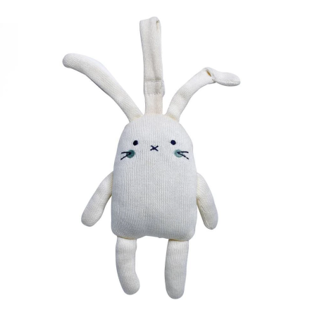 Детская универсальная коляска Cosatto Wow 3 Bobtail