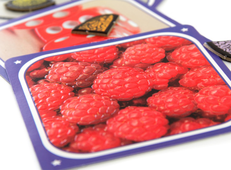 Купить Стиль Жизни Кортекс 2 для детей для детей - фото товара