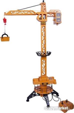 Купить Bondibon ВВ4087 для детей - фото товара