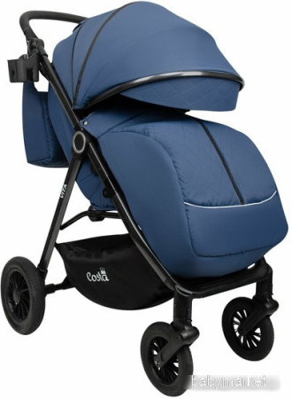 Купить Costa Vita VT-12 (сапфир) для детей - фото товара