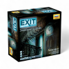 Настольная игра Звезда Exit-Квест. Зловещий особняк