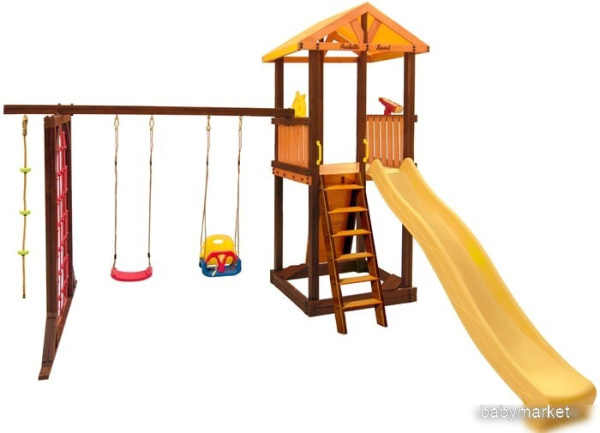 Perfetto Sport Pitigliano-10 - детский товар