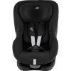 Детское автокресло Britax Romer King Pro Space Black