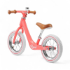 Детский беговел KinderKraft Rapid Magic Coral