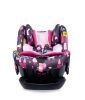 Детское автокресло Cosatto All in All Plus Unicorn Land