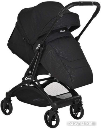 Купить Pituso Ameli (black) для детей - фото товара