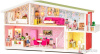 Купить Кукольный домик Lundby LB-60101900 для детей - фото товара