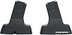 Адаптер для ремня CAM Adattori Fixon N956 для автокресла на раму Techno (черный)