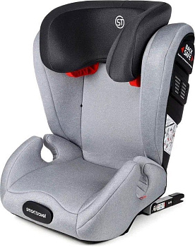 Детское автокресло Smart Travel Expert Fix