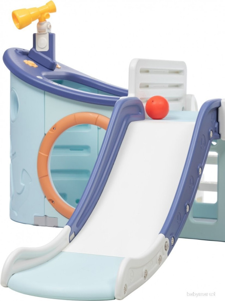 Sundays A21004 - детский товар