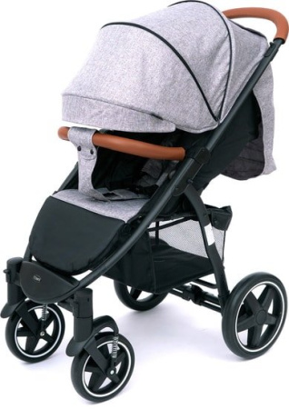 Купить Tomix Stella HP-777 (серый) для детей - фото товара