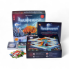 Купить Настольная игра Cosmodrome Games Имаджинариум / 11664 для детей - фото товара