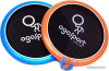 OgoSport OgoDisk MAX SK001