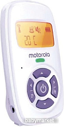 Радионяня Motorola AM24 B240000AM24RU