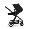 Детская универсальная коляска Cosatto Giggle Mix 3 в 1 Silhouette