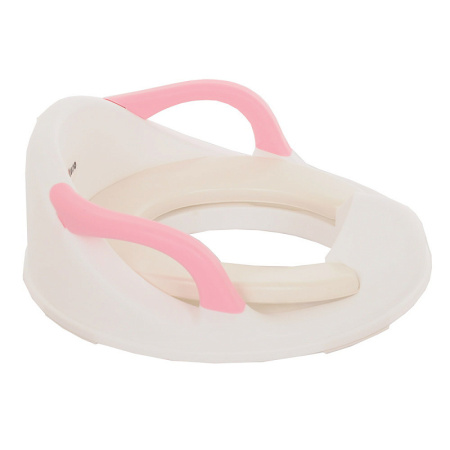 Детская накладка на унитаз Pituso FG323 Розовый