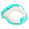 Детская накладка на унитаз Pituso 1706 Зеленый