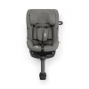 Детское автокресло Joie i-Pivot Grow Thunder
