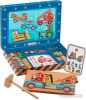 Djeco Автомастерская 06641