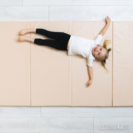 Купить Romana 5.078.10 (бежевый) для детей - фото товара