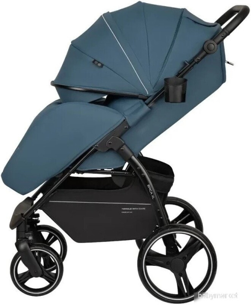 Indigo Epica XL 2025 (синий)