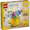 LEGO Creator 31149 Цветы в лейке