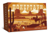 Настольная игра Lavka Games Покертаун ПОК001