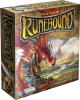 Мир Хобби Runebound. Третья редакция