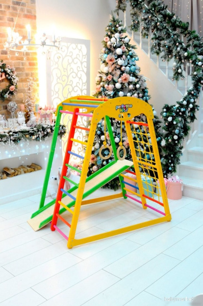 Perfetto Sport Farfalla PS-211 - детский товар