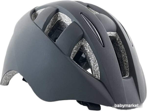 Favorit IN11-L-BK (черный)