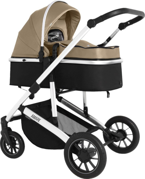 Sweet Baby Amare 2в1 (Beige)