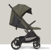 Купить Inglesina Zenit (green) для детей - фото товара