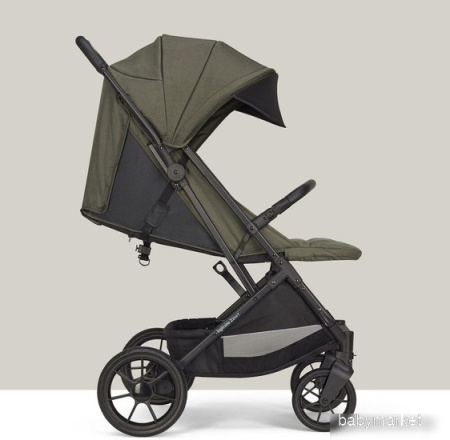 Купить Inglesina Zenit (green) для детей - фото товара