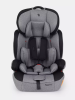 Детское автокресло Rant Basic Spark ZY10 Серый