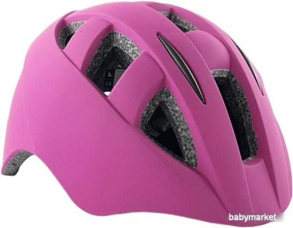 Favorit IN11-L-VL (фиолетовый)