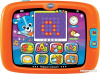Развивающая игрушка Vtech Первый планшет / 80-151426
